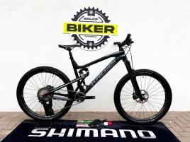 enduro-kross-soil-2-0-ex-rvs-275-20-shimano-deore-xt-1x11s-dt-swiss
