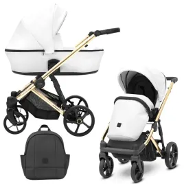 wozek-dzieciecy-kunert-arizo-premium-2w1-zlota-rama-kolor-white-eco