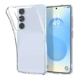 spigen-liquid-crystal-etui-do-samsung-galaxy-s25-przezroczysty