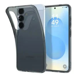 spigen-liquid-crystal-etui-do-samsung-galaxy-s25-space-crystal