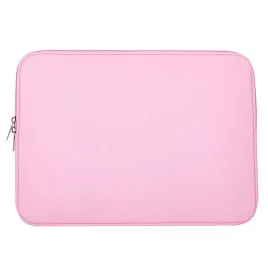 uniwersalne-etui-torba-wsuwka-na-laptopa-tablet-156-rozowy