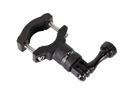 uchwyt-rowerowy-na-kierownice-do-kamery-sportowej-gopro