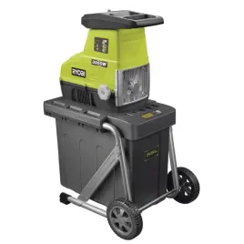 rozdrabniarka-do-galezi-rsh3045u-3000w