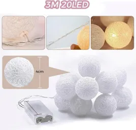 alegre-girlanda-lampki-kule-20-diod-led-3m-biale