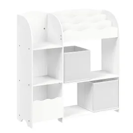 songmics-regal-do-przechowywania-zabawek-dla-dzieci-30-x-93-x-100-cm