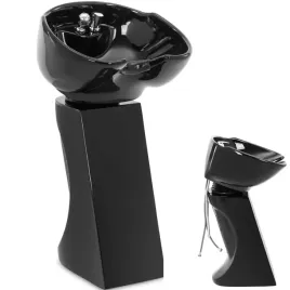 myjka-fryzjerska-uchylna-wolnostojaca-35-40-stopni-czarna