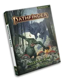 podrecznik-pathfinder-monster-core-pocket-edition-p2-2nd-edition-2-edycja