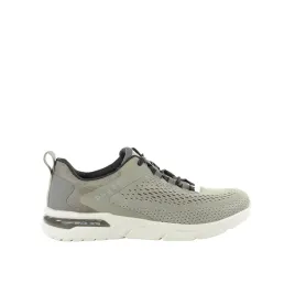 meskie-zielone-sneakersy-bugatti-341adt056900-7000-44