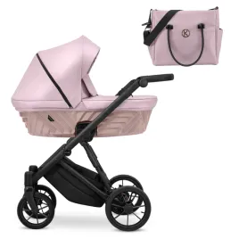 wozek-dzieciecy-kunert-ivento-z-gondola-kolor-eco-pink-metalic