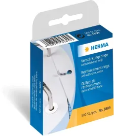 herma-5899-opakowanie-500-pierscieni-wzmacniajacych-w-rolce-srednica-12-mm