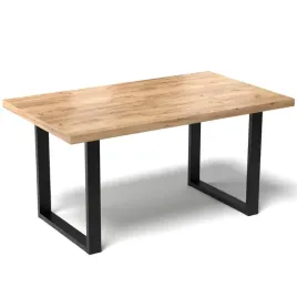 stol-do-kuchni-jadalni-salonu-solidny-loft-metalowe-nogi-100x60cm-dab-zloty