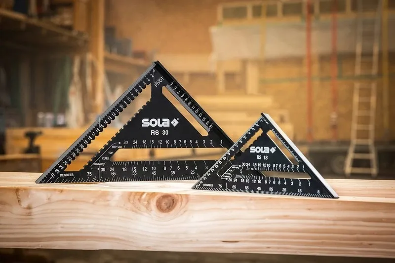 katownik-uniwesrsalny-rs-30-cm-marka-sola