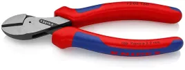 szczypce-tnace-boczne-x-cut-160mm