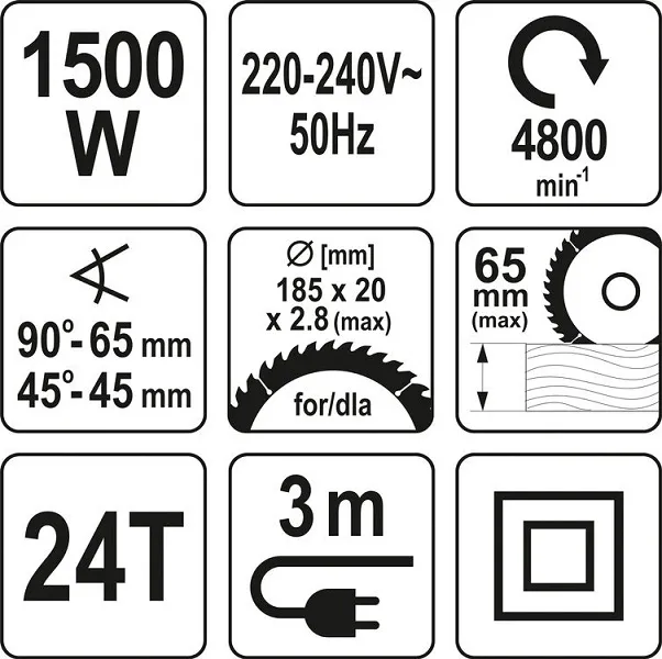 pilarka-1500w-185mm-marka-yato