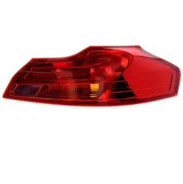 opel-insignia-2008-2013-kombi-lampa-tylna-prawa-tyc-homologacja-ece-nowa