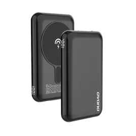 powerbank-10000mah-tgk1-z-ladowarka-bezprzewodowa-magsafe-15w-czarny