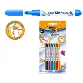 markery-do-tablic-bic-kids-velleda-6-kolorow