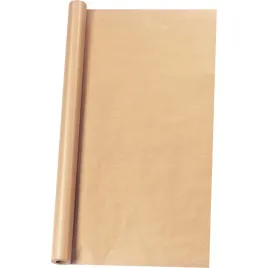 papier-pakowy-herlitz-10x1m-brazowy