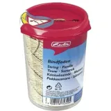 sznurek-herlitz-pack-o-mat-120m