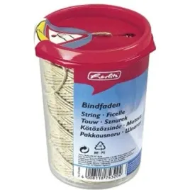 sznurek-herlitz-pack-o-mat-120m