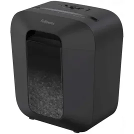 niszczarka-fellowes-lx25m