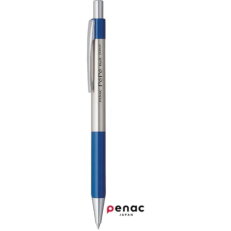 dlugopis-penac-pepe-0-7mm-niebieski