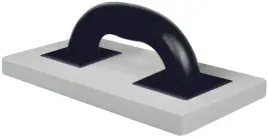 paca-styropianowa-hard-raczka-plastikowa-320-170mm