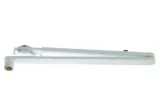 ramie-samozamykacza-z-blokada-ts2000-4000-biale