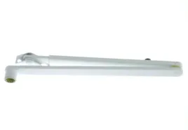 ramie-samozamykacza-z-blokada-ts2000-4000-biale