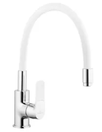 bateria-zlewozmywakowa-joga-trend-z-ruchoma-wylewka-biala