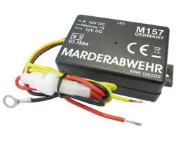 samochodowy-odstraszacz-kun-i-gryzoni-kemo-m157