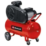 einhell-sprezarka-te-ac-430-90-10