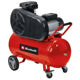 einhell-sprezarka-te-ac-430-90-10