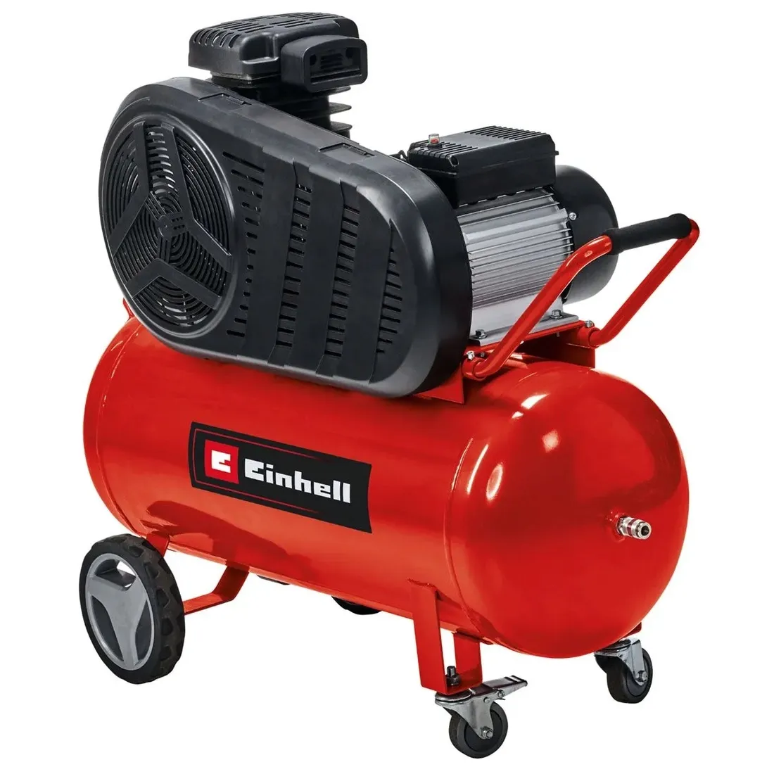einhell-sprezarka-te-ac-430-90-10-stan-nowy