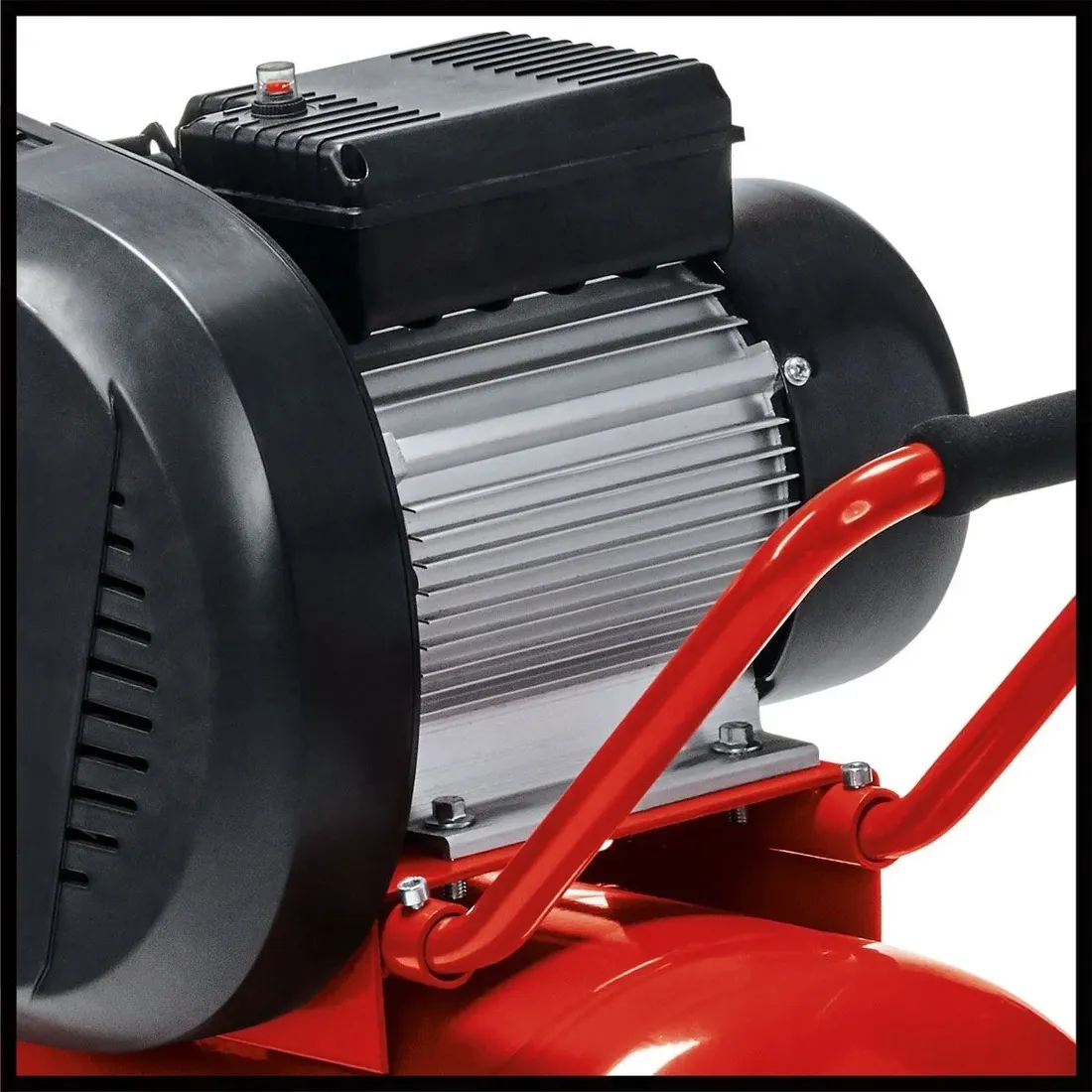 einhell-sprezarka-te-ac-430-90-10