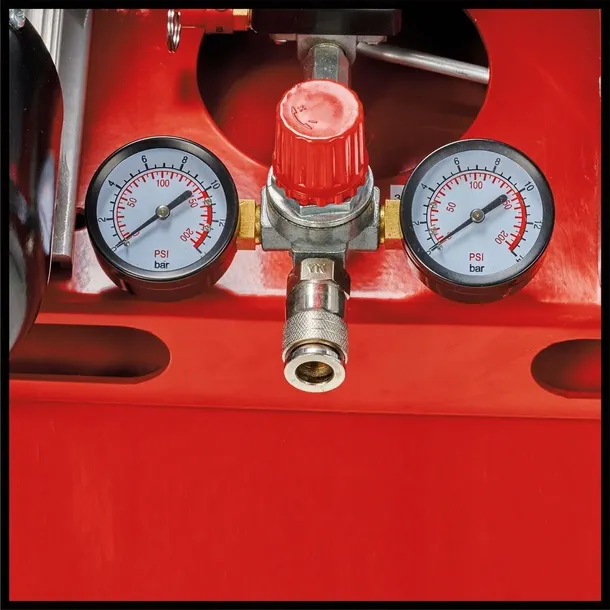 einhell-sprezarka-te-ac-430-90-10-waga-z-opakowaniem-72-4-kg