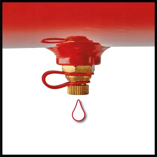 einhell-sprezarka-te-ac-430-90-10-typ-olejowy