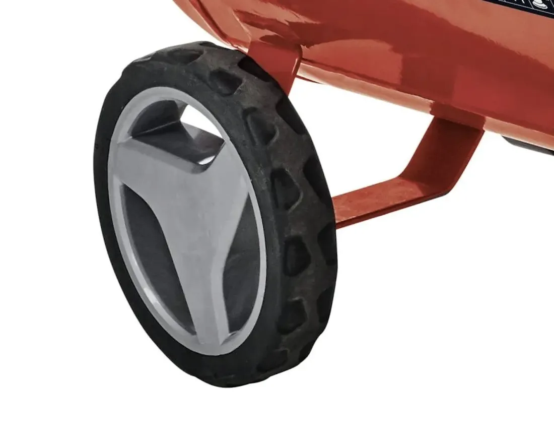 einhell-sprezarka-te-ac-430-90-10-stan-nowy