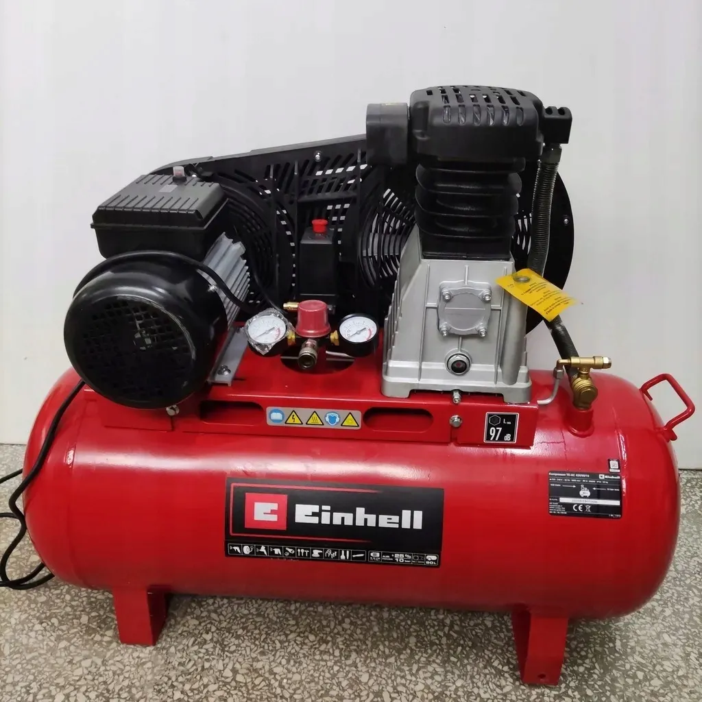 einhell-sprezarka-te-ac-430-90-10