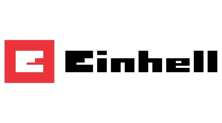 einhell-sprezarka-te-ac-430-90-10-cisnienie-maksymalne-10-bar