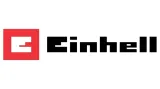 einhell-sprezarka-te-ac-430-90-10-cisnienie-maksymalne-10-bar