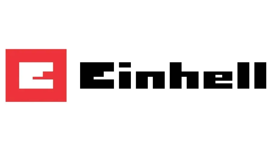 einhell-sprezarka-te-ac-430-90-10