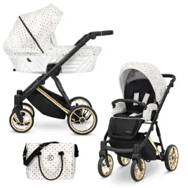 wozek-dzieciecy-kunert-ivento-premium-2w1-zlota-rama-kolor-white-style