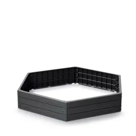 rabata-ogrodowa-base-woody-ibwh-1480x1290x250mm-antracyt
