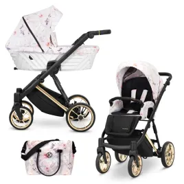 wozek-dzieciecy-kunert-ivento-premium-2w1-zlota-rama-kolor-delicate