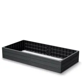 rabata-ogrodowa-base-woody-ibwr-1492x756x250mm-antracyt