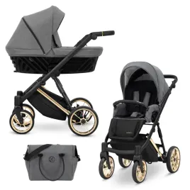 wozek-dzieciecy-kunert-ivento-premium-2w1-zlota-rama-kolor-deep