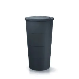 zbiornik-na-deszczowke-smooth-210l-antracyt