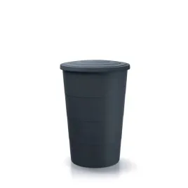 zbiornik-na-deszczowke-smooth-160l-antracyt
