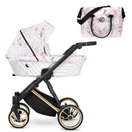 wozek-dzieciecy-kunert-ivento-premium-z-gondola-zlota-rama-kolor
